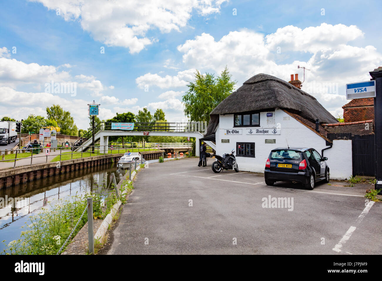 Teapot island hires stock photography and images Alamy