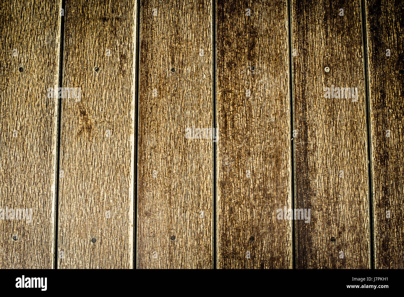 Old grunge wood texture background Stock Photo - Alamy