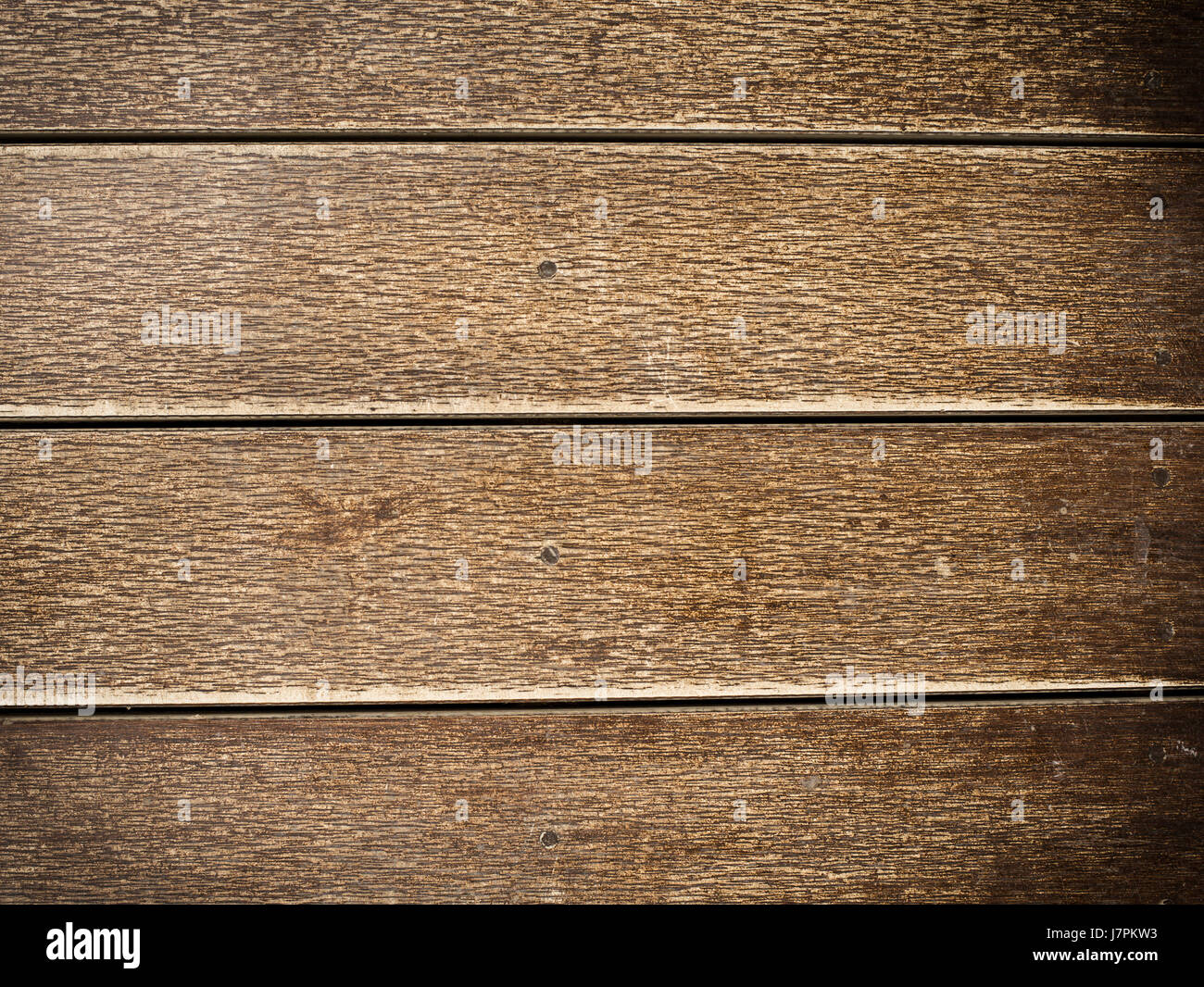 Old grunge wood texture background Stock Photo - Alamy