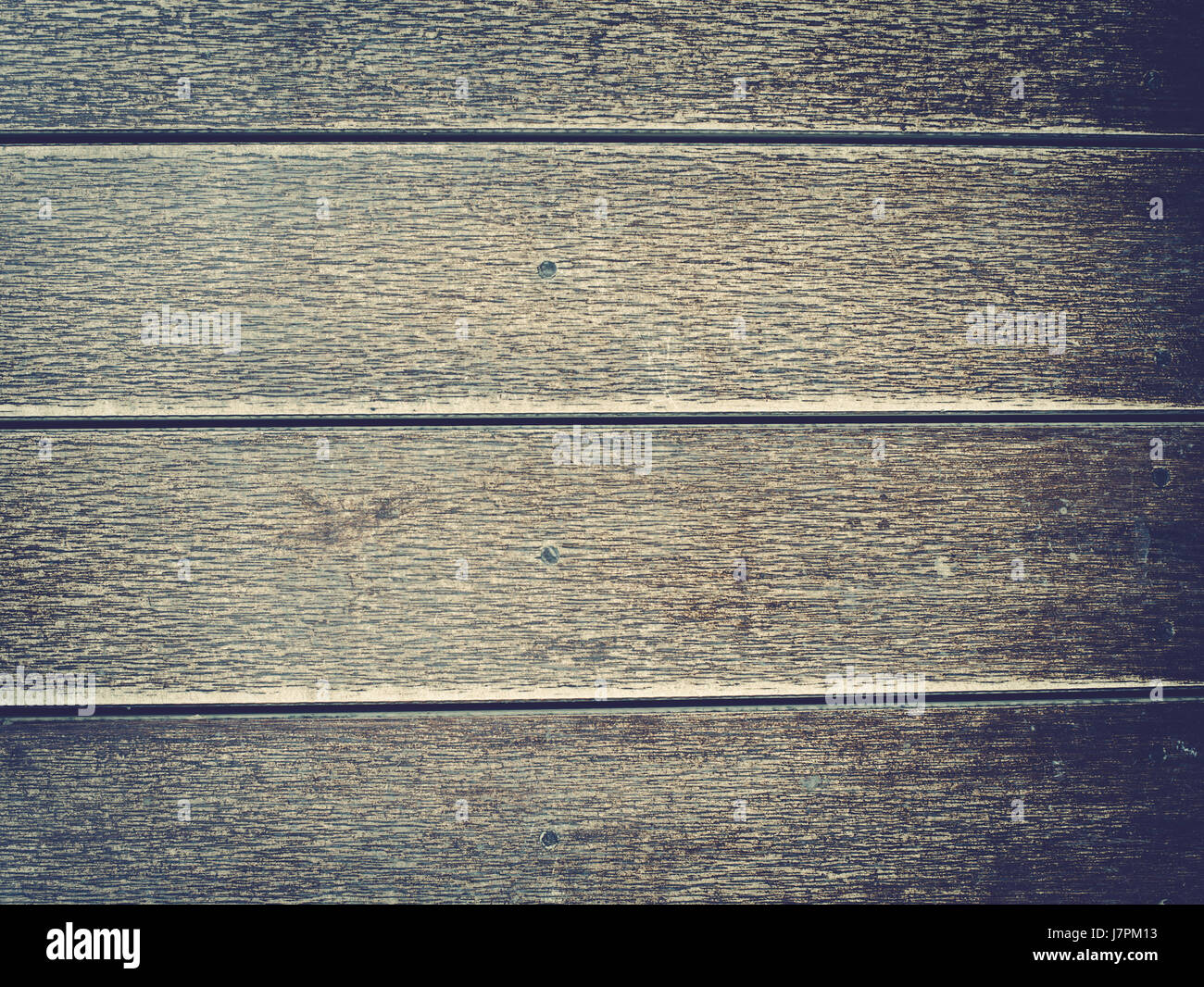 Old grunge wood texture background Stock Photo - Alamy