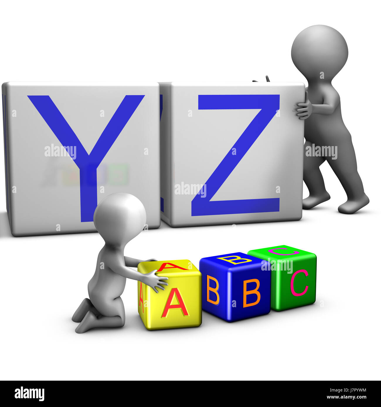 letters copy imitation clich template falsification plagiarism ...