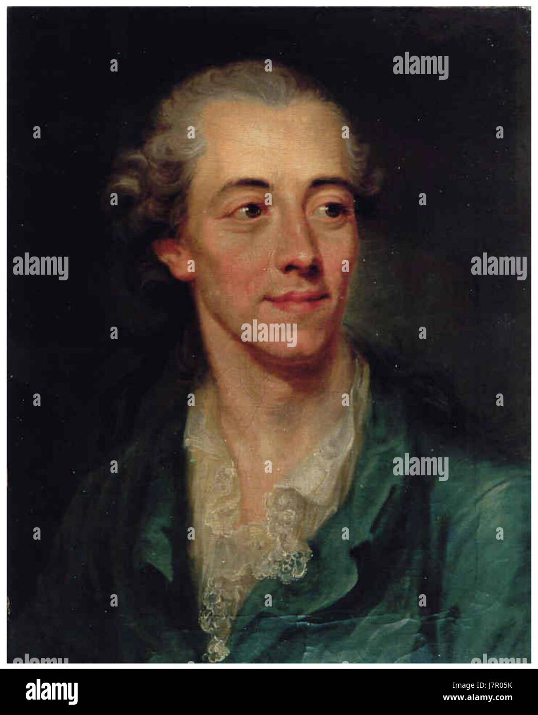 Tischbein johann hires stock photography and images Alamy