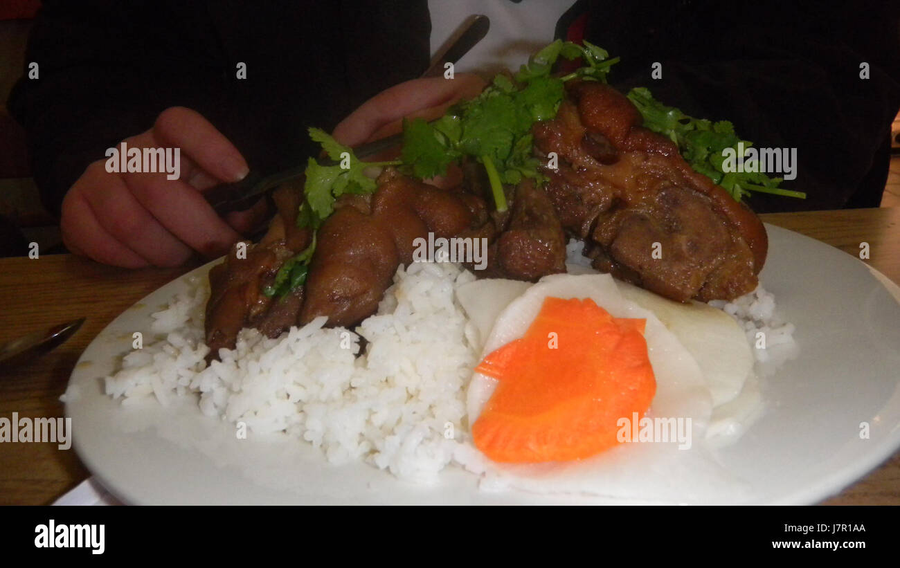 The '11 Chinese New Year Chinatown Rabbit 108' refers to images ...