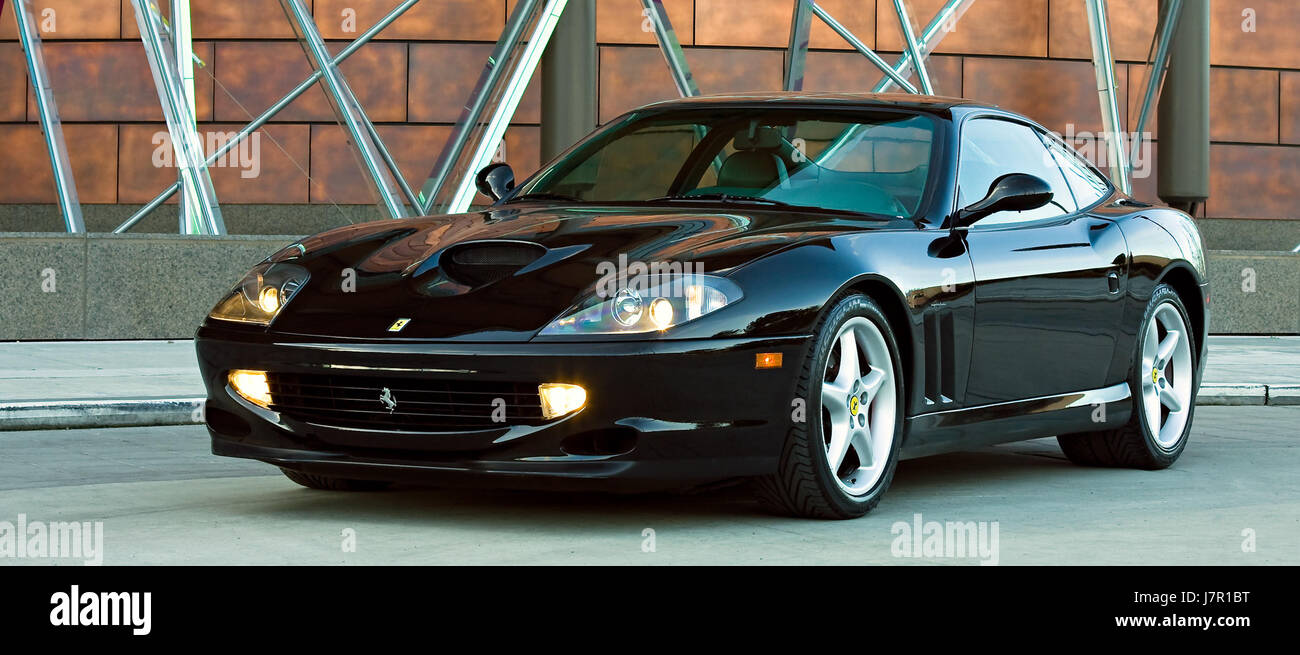 H*5様 90s Ferrari graphic photo S/S T shi 90s Ferrari graphic photo S/S T shirt - メルカリ
