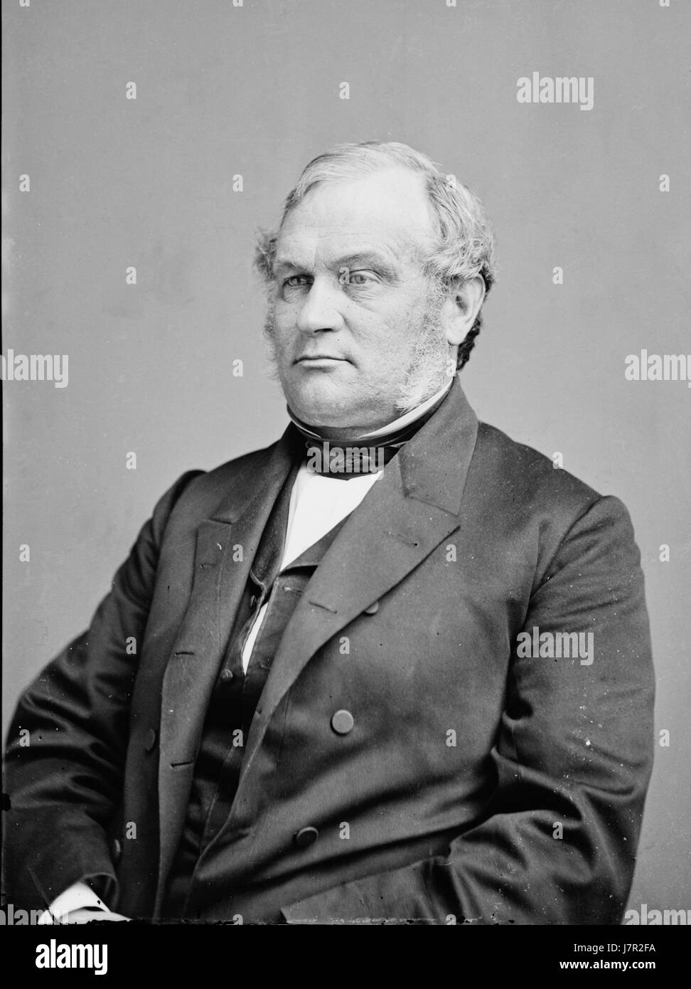 Alexander ramsey hi-res stock photography and images - Alamy