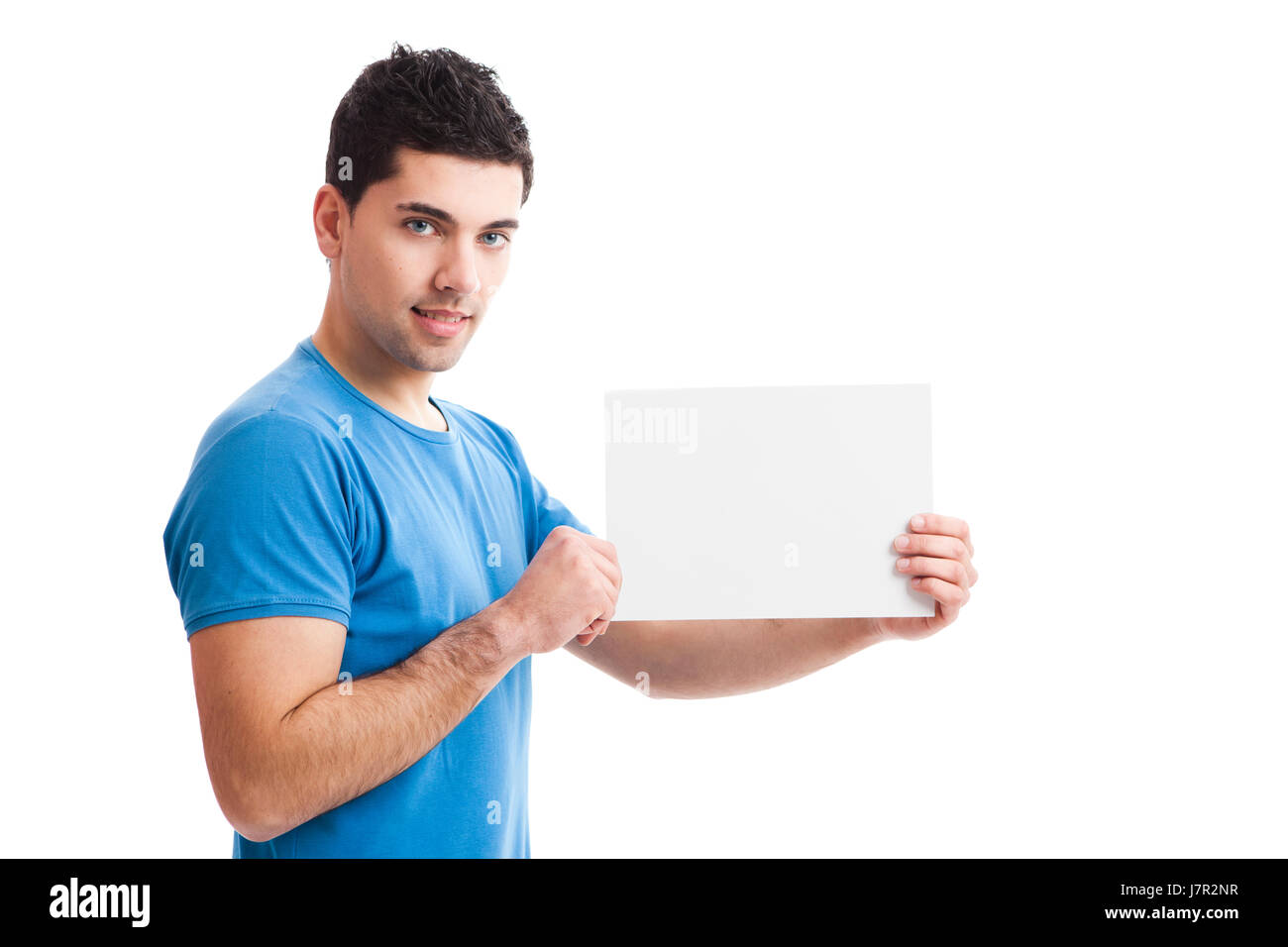 Holding show. Woman card. Holding show. Девушка с доской в руках. Фото женщин лицо держат ладошкой.