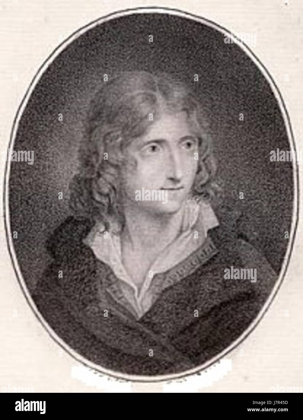 Bonneville Jean Marie Goujon was a French military leader and ...