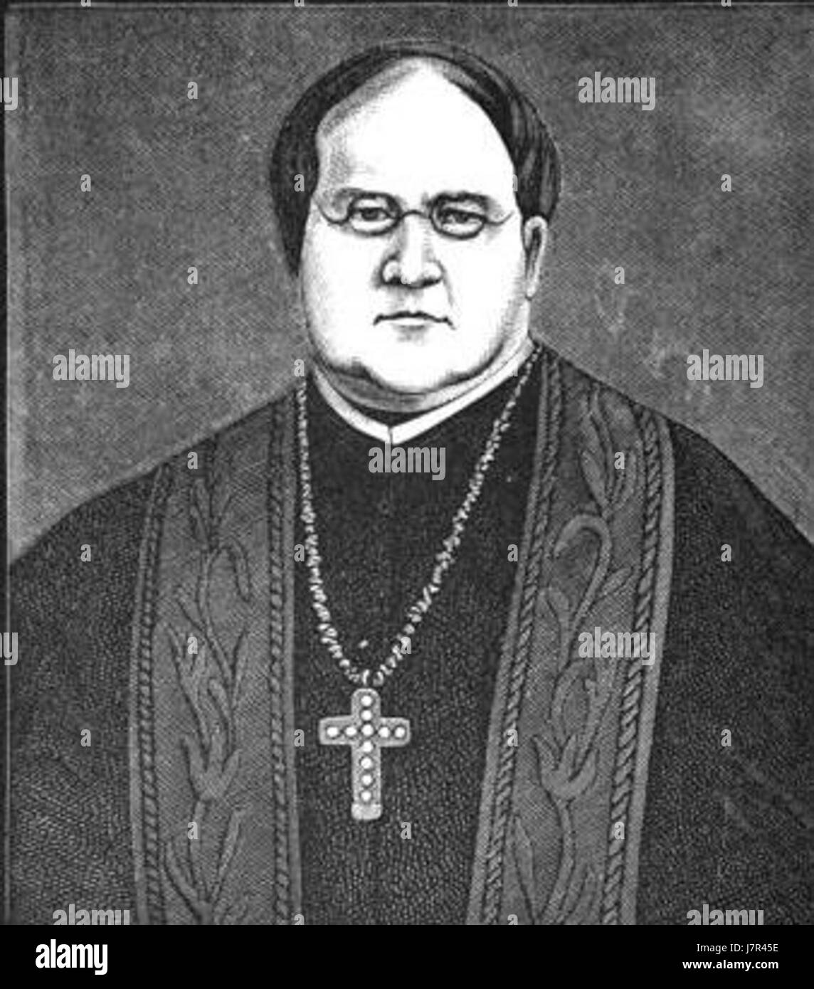 michael hires stock photography and images Alamy