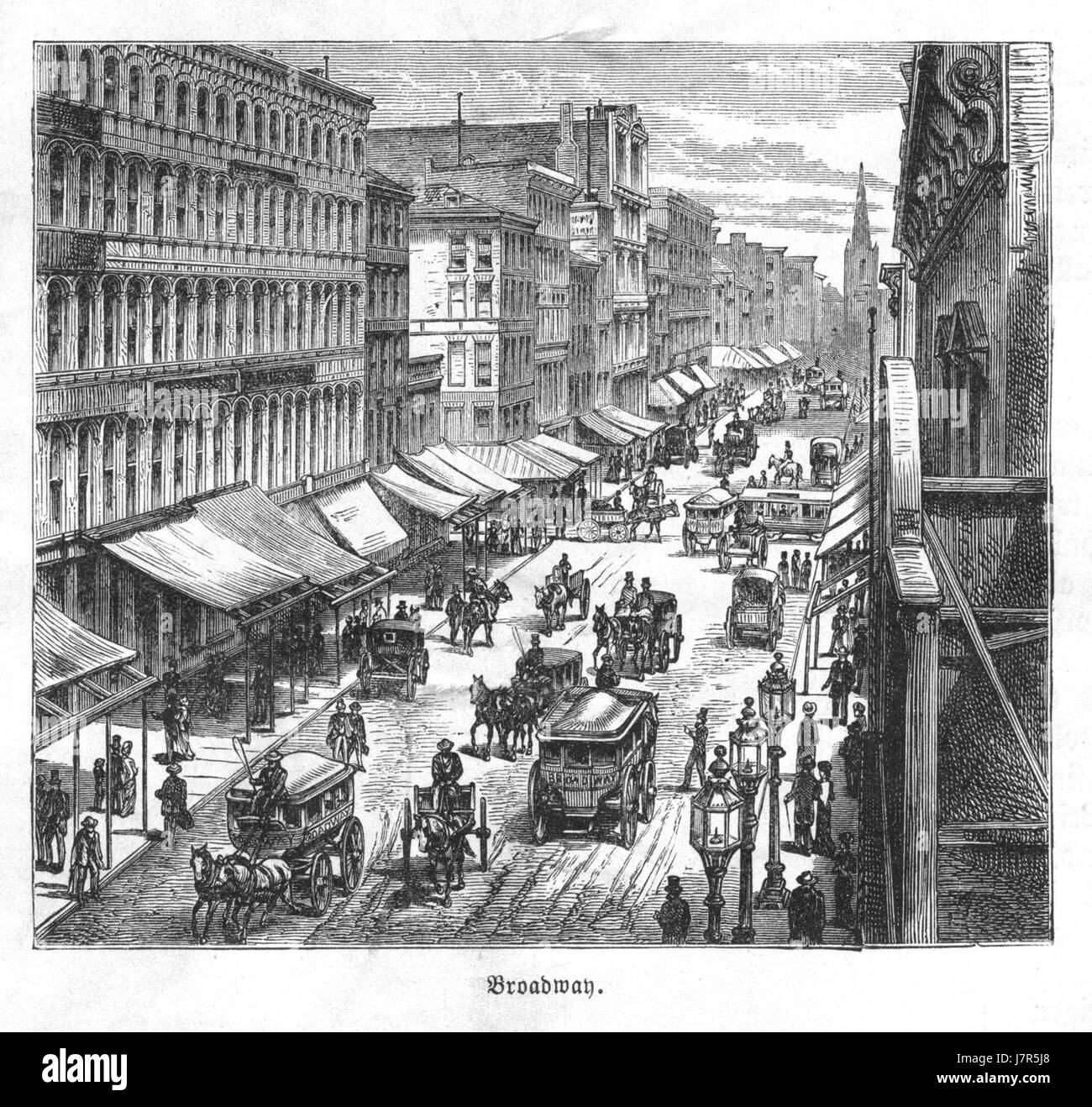 1886 new york hi-res stock photography and images - Alamy