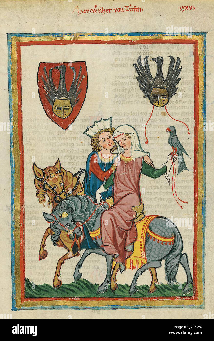 洋書 Kunsttransfer Und Formgenese 1400 - 1500 Kunsttransfer Und Formgenese 1400 - 1500