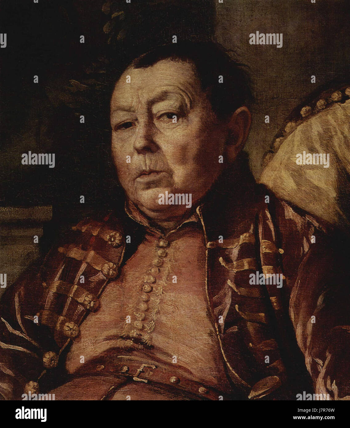 Daniel Schultz D J 003 Stock Photo Alamy alamy