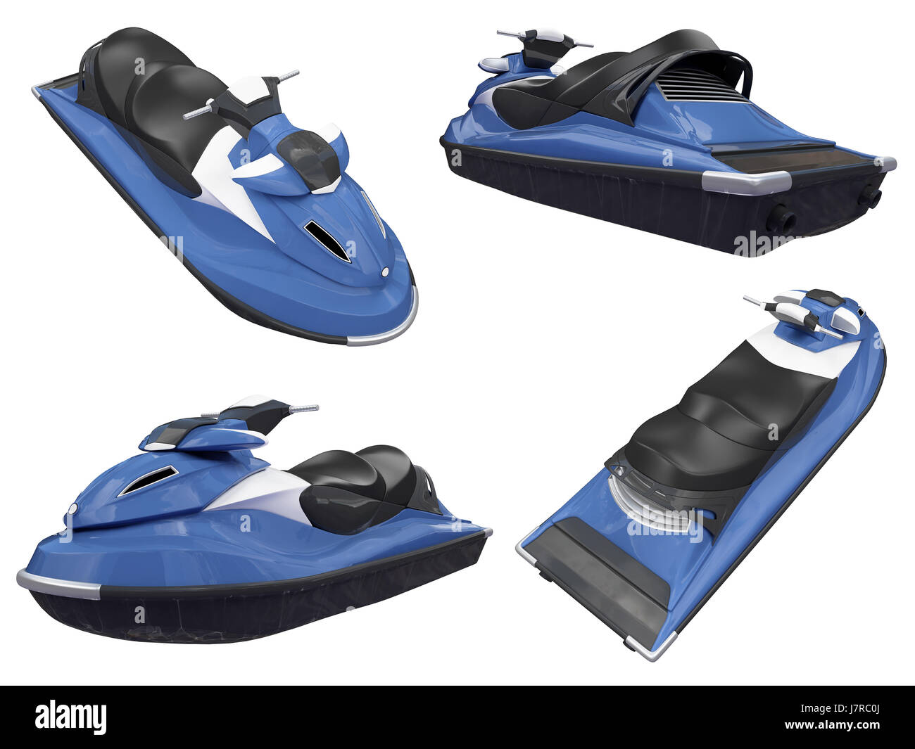 entertainment sport sports isolated energy power electricity electric