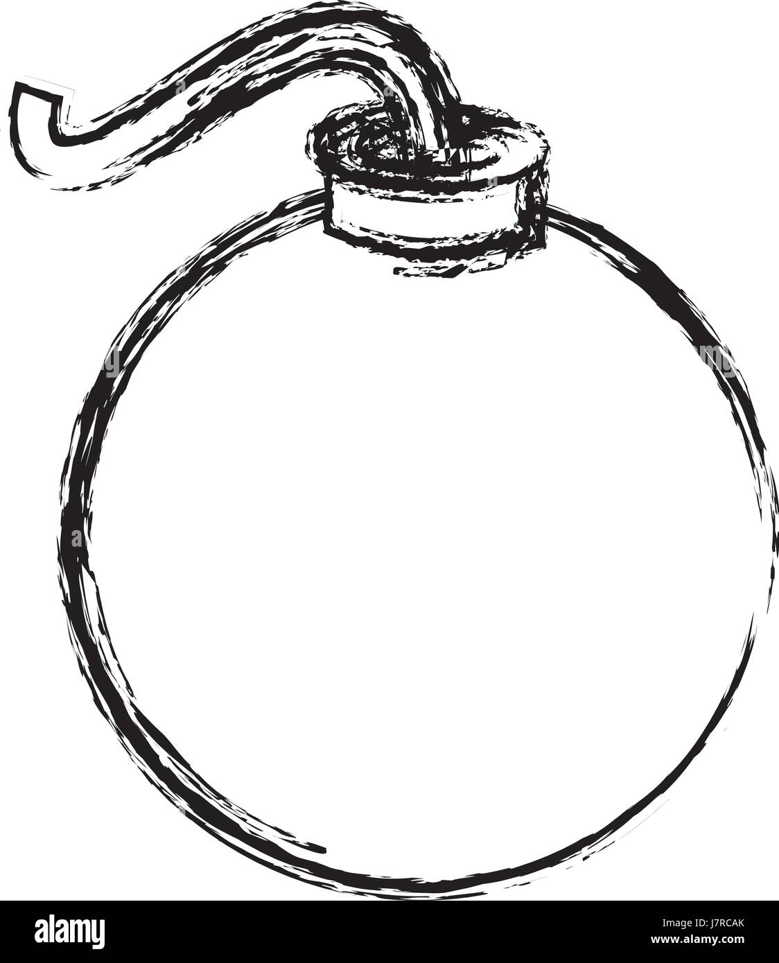 Black Heart Vector Graffiti High Resolution Stock Photography And Images Alamy