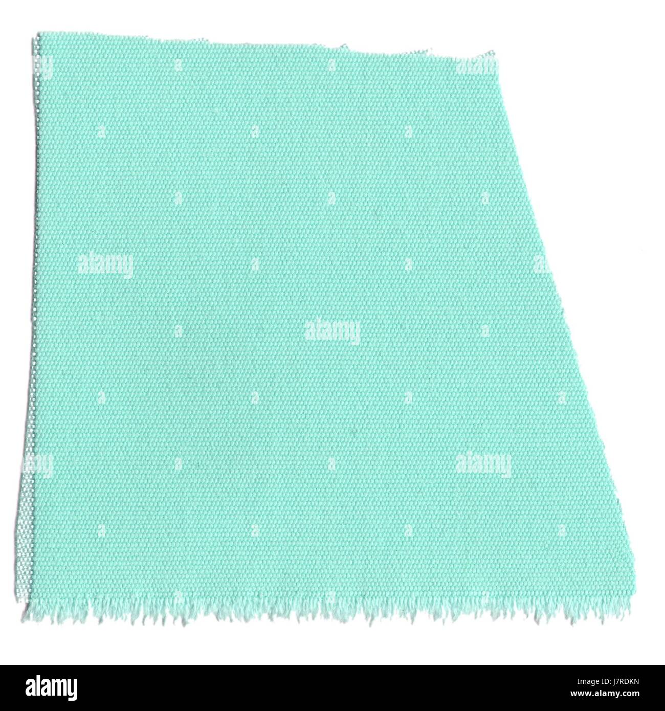 object objects thing isolated test checking testing sample fabric ...