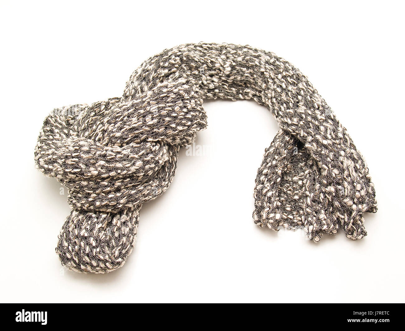 detail isolated feminine closeup winter wool expensive garment dressing