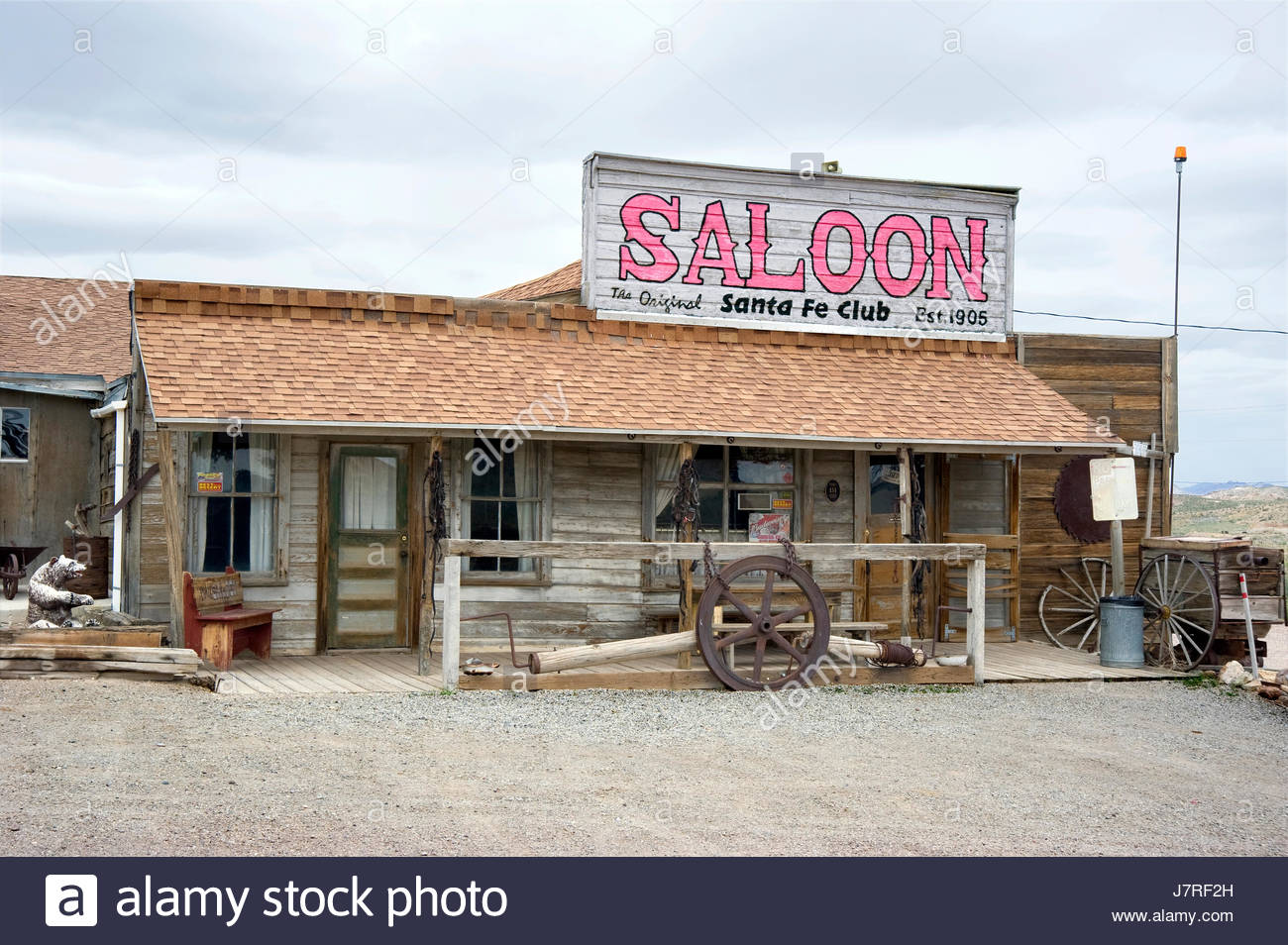 Saloon Bar Western Stock Photos & Saloon Bar Western Stock Images Alamy