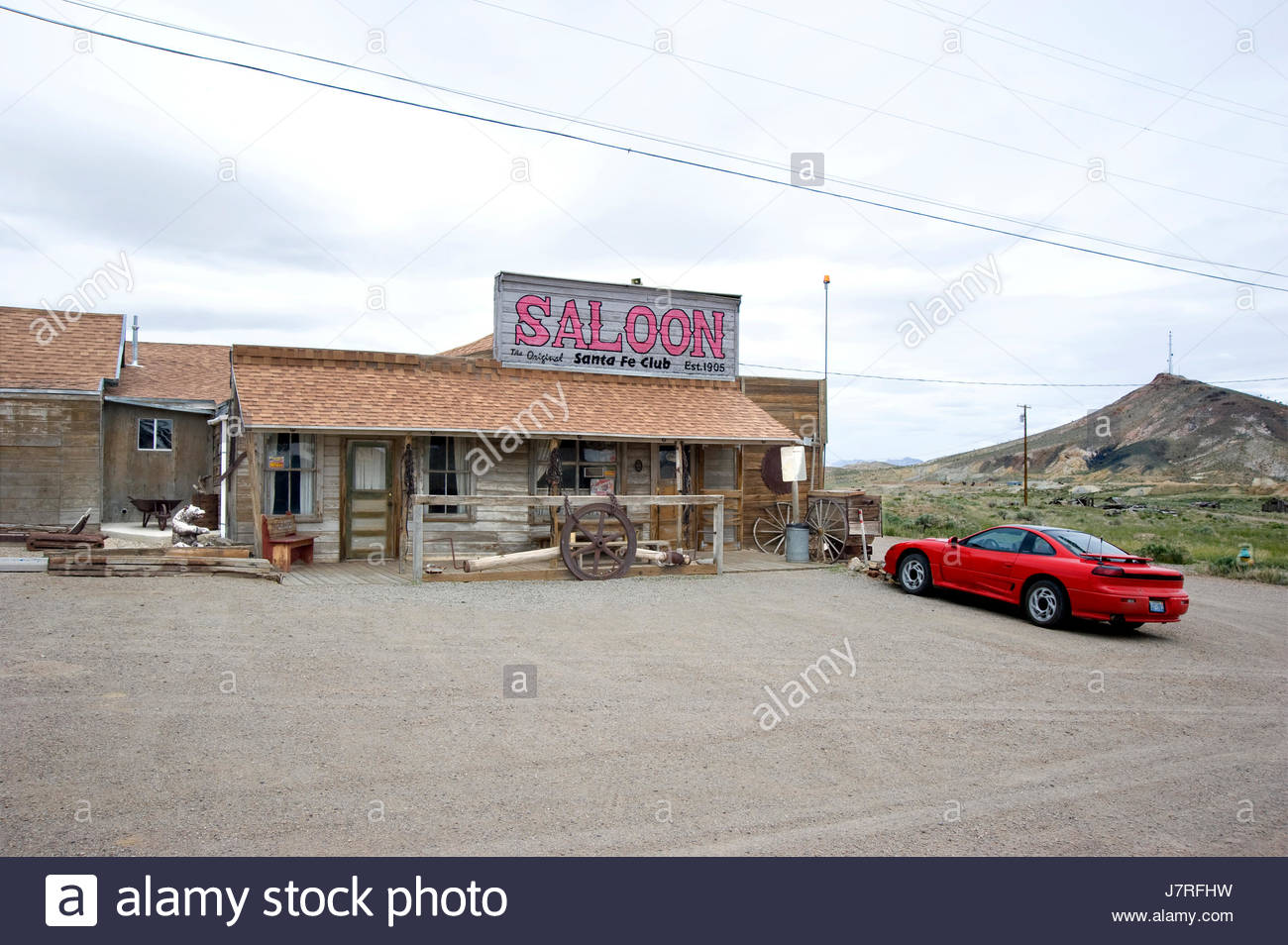 Saloon Bar Western Stock Photos & Saloon Bar Western Stock Images Alamy