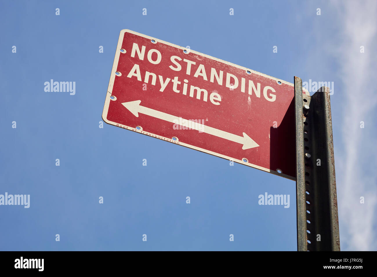 Anytime usa hires stock photography and images Alamy