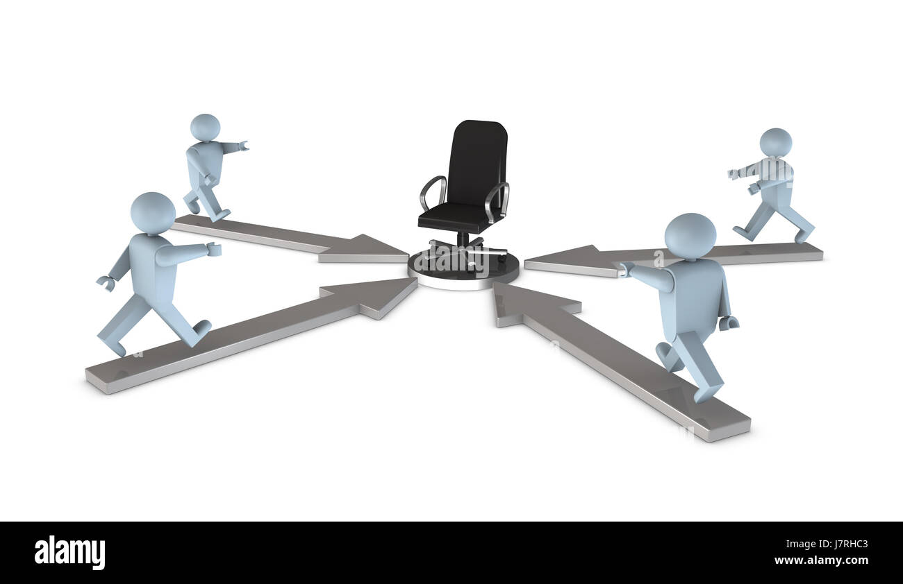 armchair humans human beings people folk persons human human being