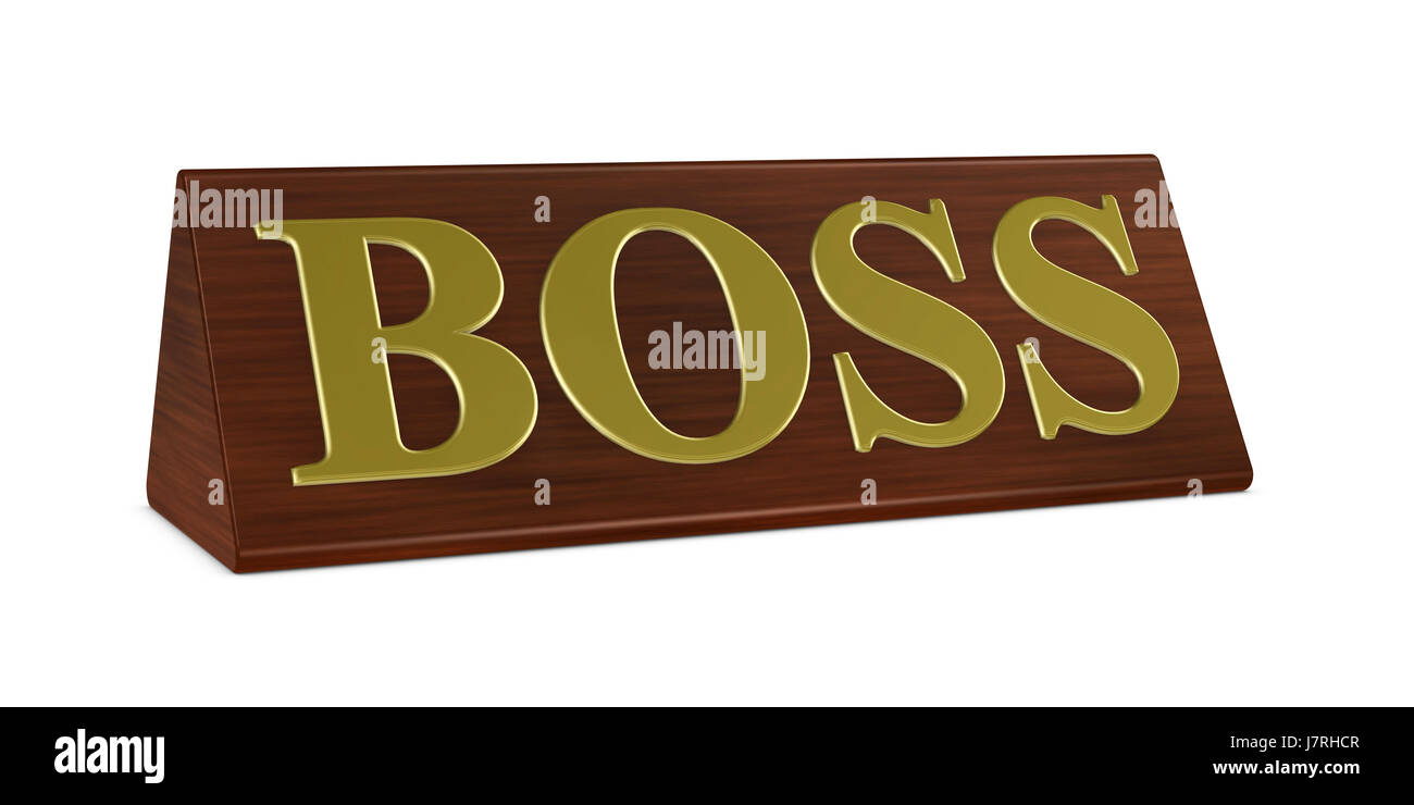 office career desk job isolated model design project concept plan draft