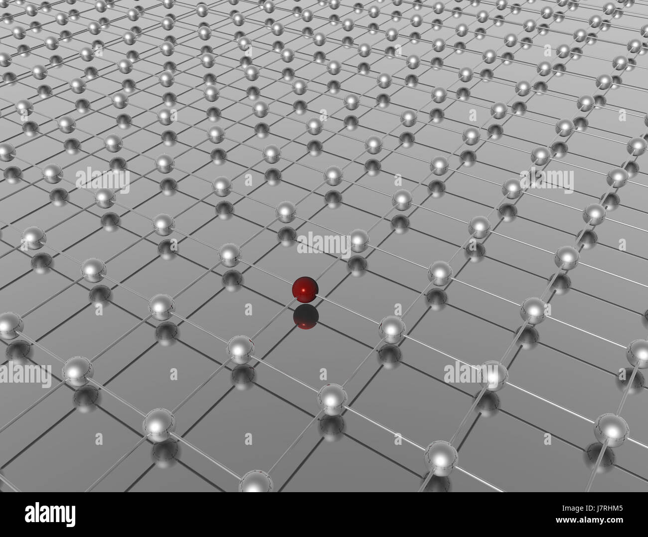 keyboard PC computers computer model design project concept plan draft ...