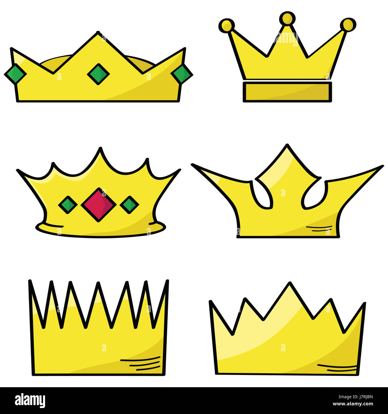 ruler power treasure emperor king authority permission approval lawful