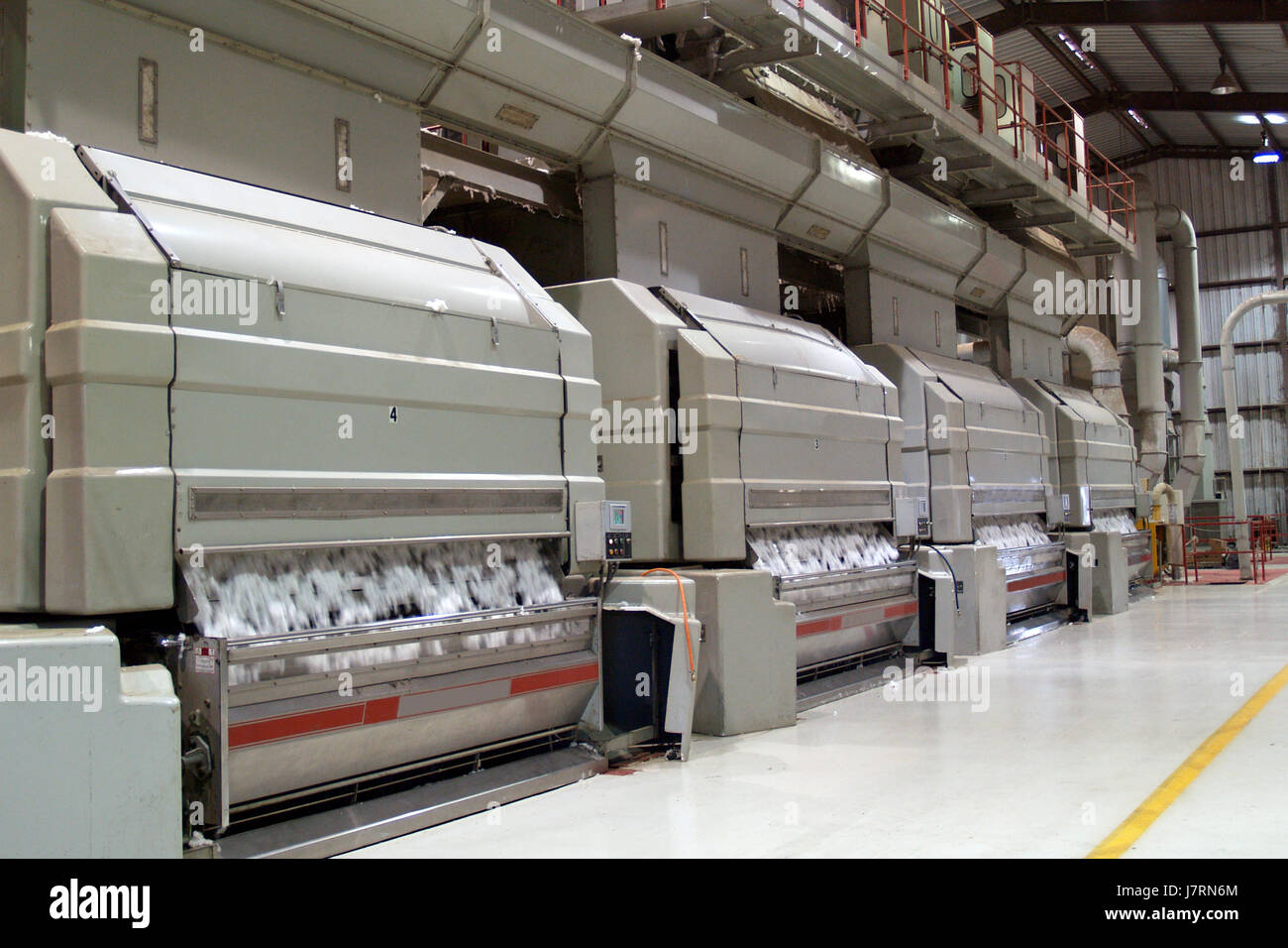Cotton gin machine hires stock photography and images Alamy