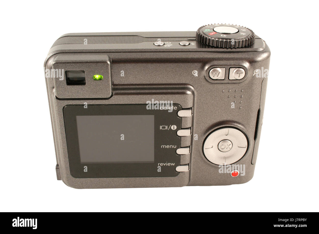 isolated photo camera photography picture image copy deduction seal ...
