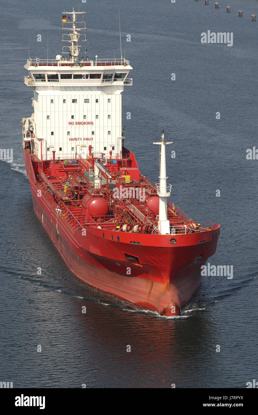Aerial tanker hires stock photography and images Alamy