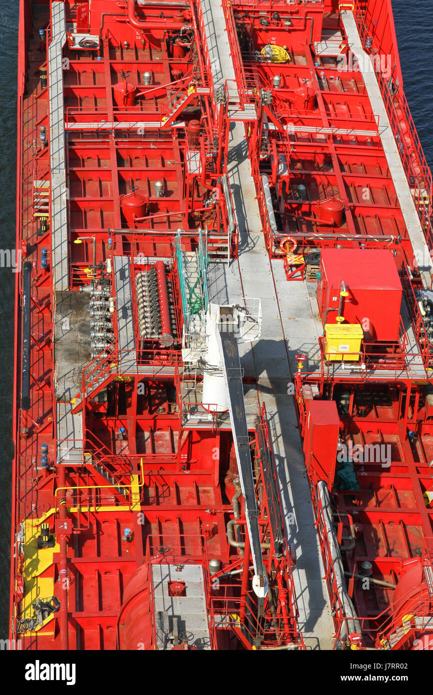 aerial perspective detail admission details cargo ship tanker oil oils