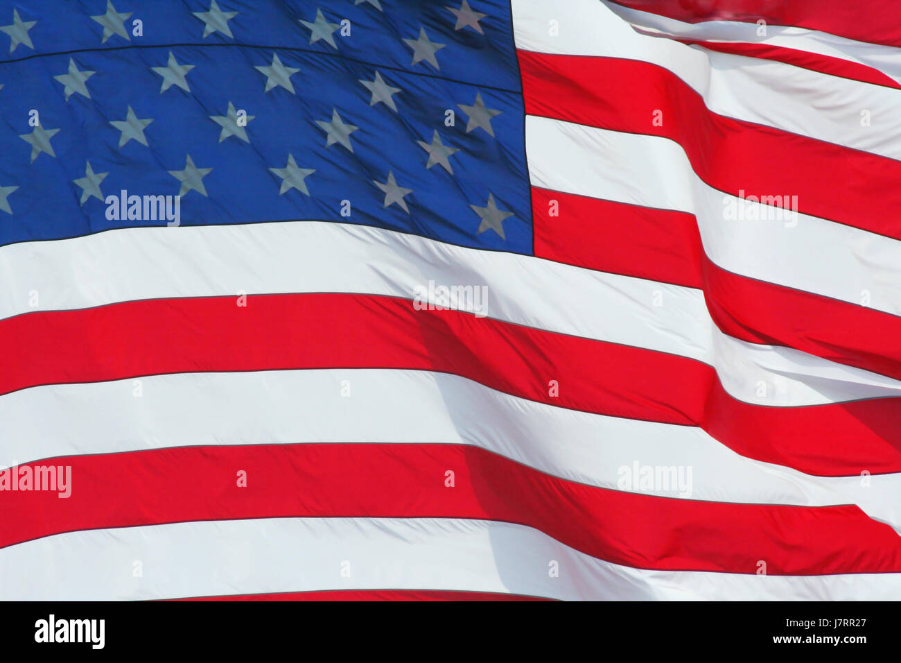 blue american emblem america flag national flags countries country ...