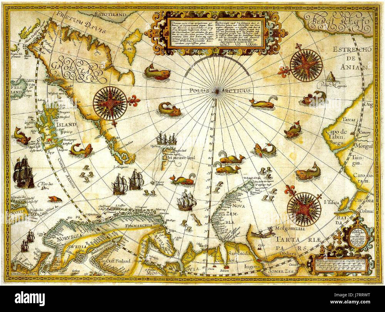 Full layout hi res stock photography and images Alamy