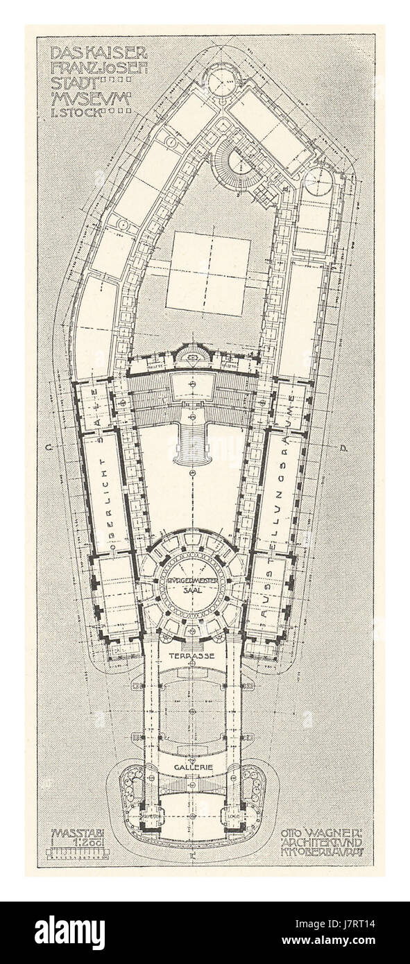 03 6 Cut Out Stock Images & Pictures - Alamy