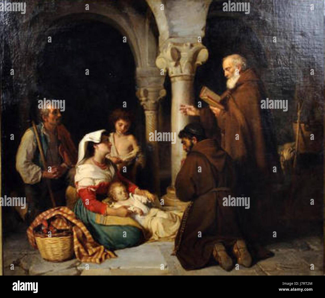Social Commentary Painting Hi res Stock Photography And Images Alamy Social Commentary Painting Hi res Stock Photography And Images Alamy