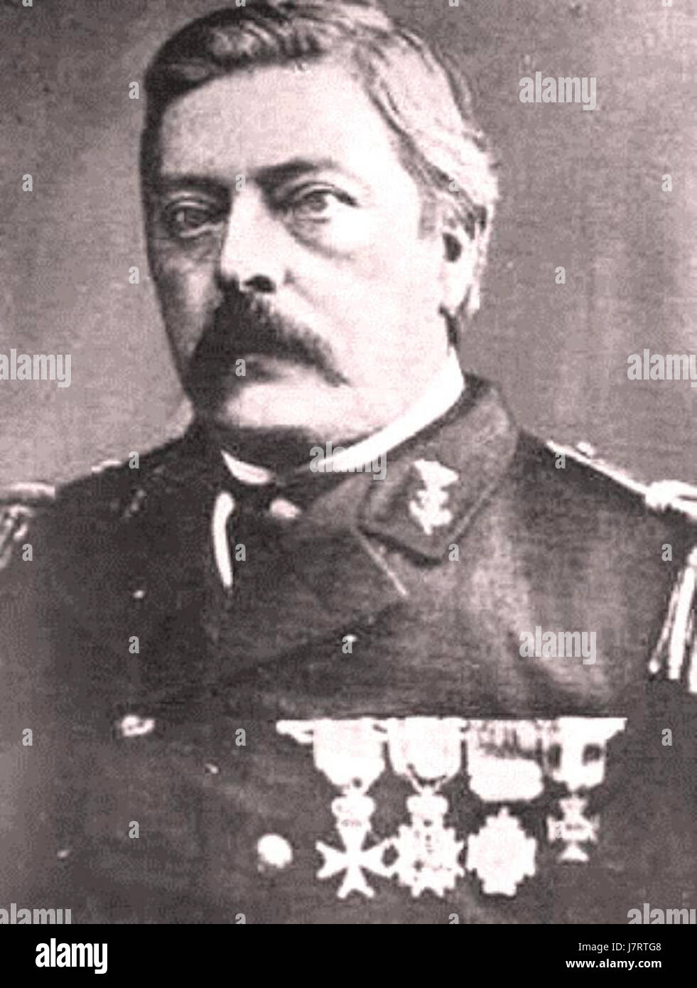 This historical document refers to Captain Binkes, a naval officer ...