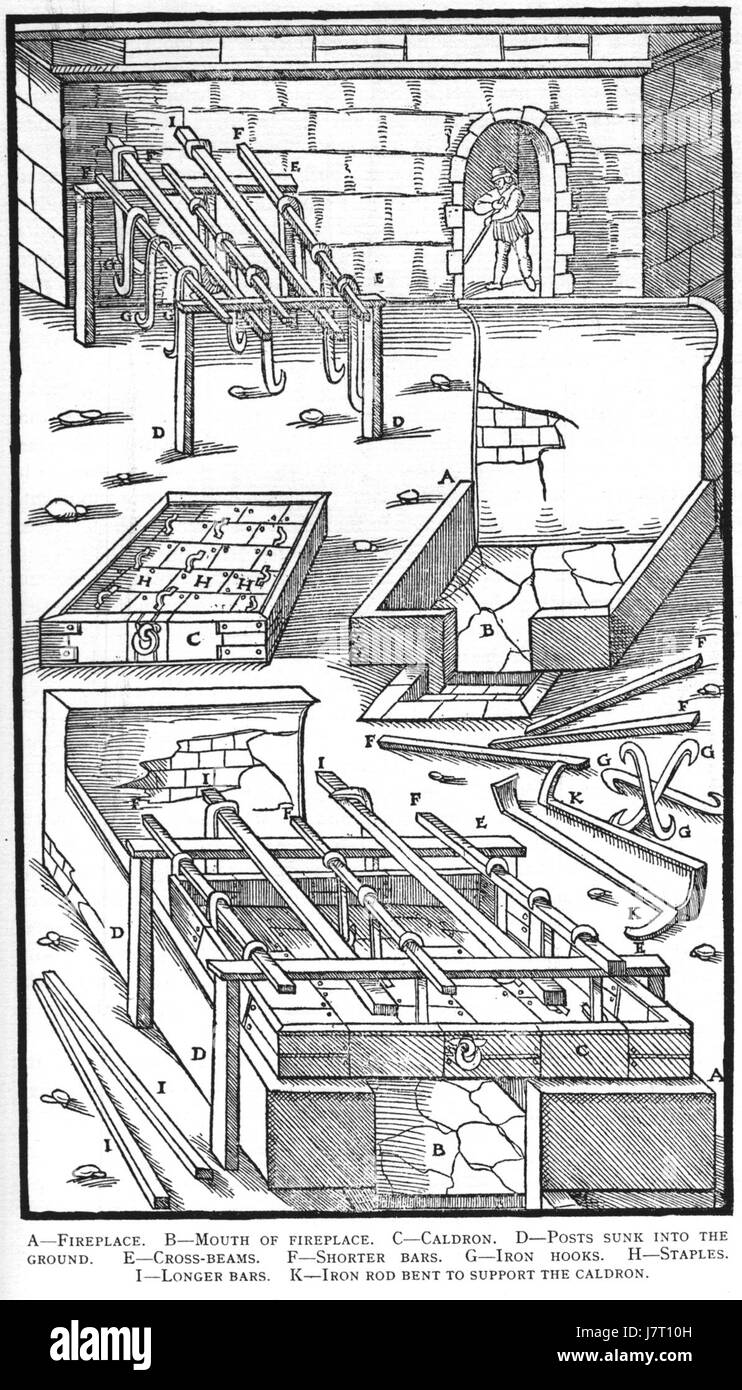 Book12 3 refers to a specific book or work, potentially in a series or ...