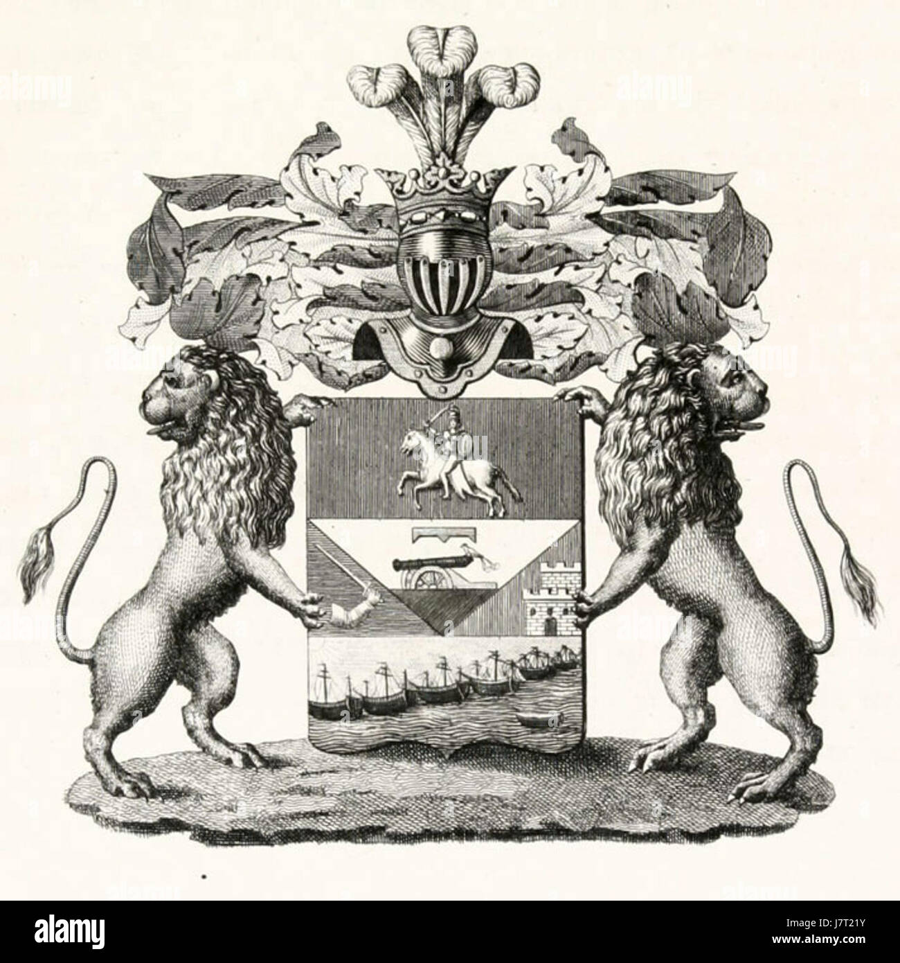 Bolotnikov hires stock photography and images Alamy