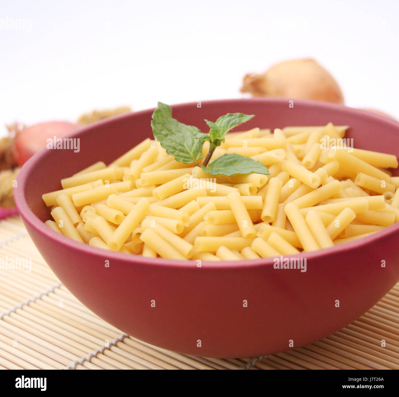 dough noodles noodle italian macaroni italy dough noodles noodle