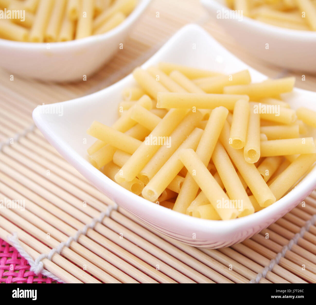 dough noodles noodle italian macaroni italy dough noodles noodle