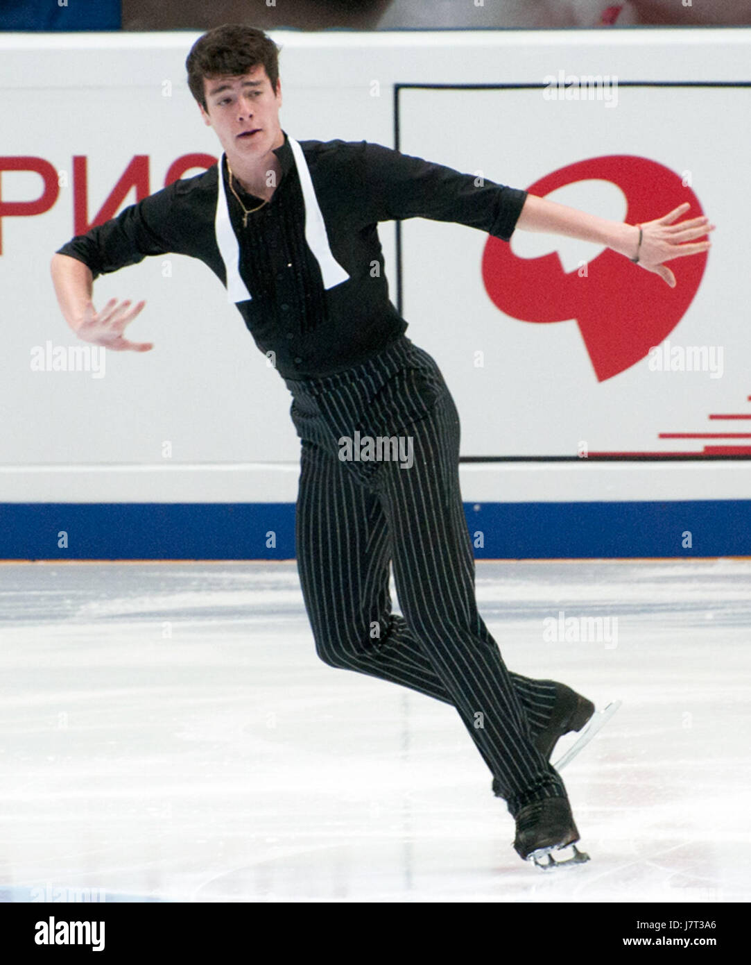 2011 Cup Mroz 2 Stock Photo Alamy