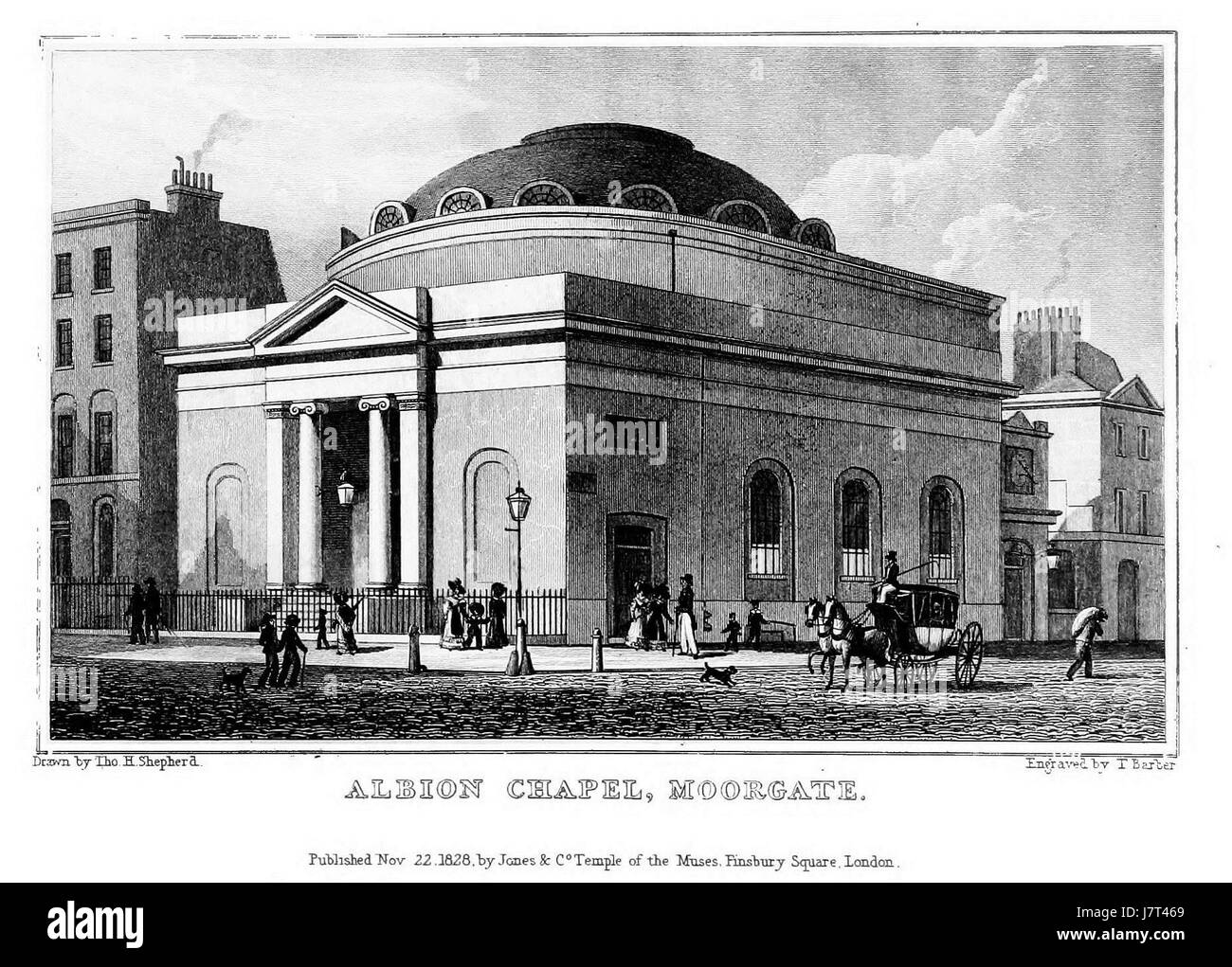 Map of albion hires stock photography and images Alamy