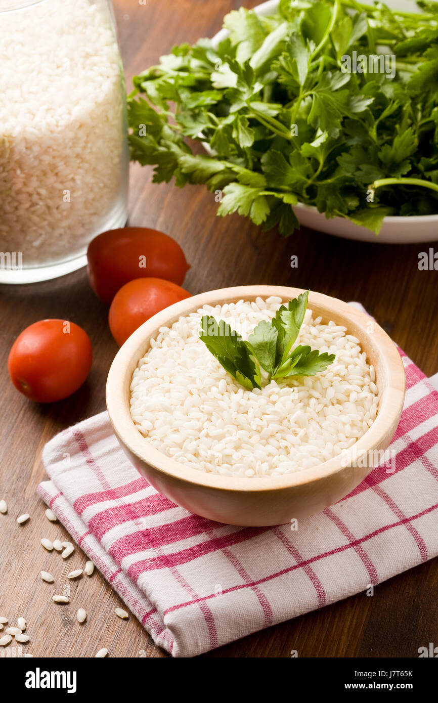 food aliment green beans boil cooks boiling cooking raw tomatoes