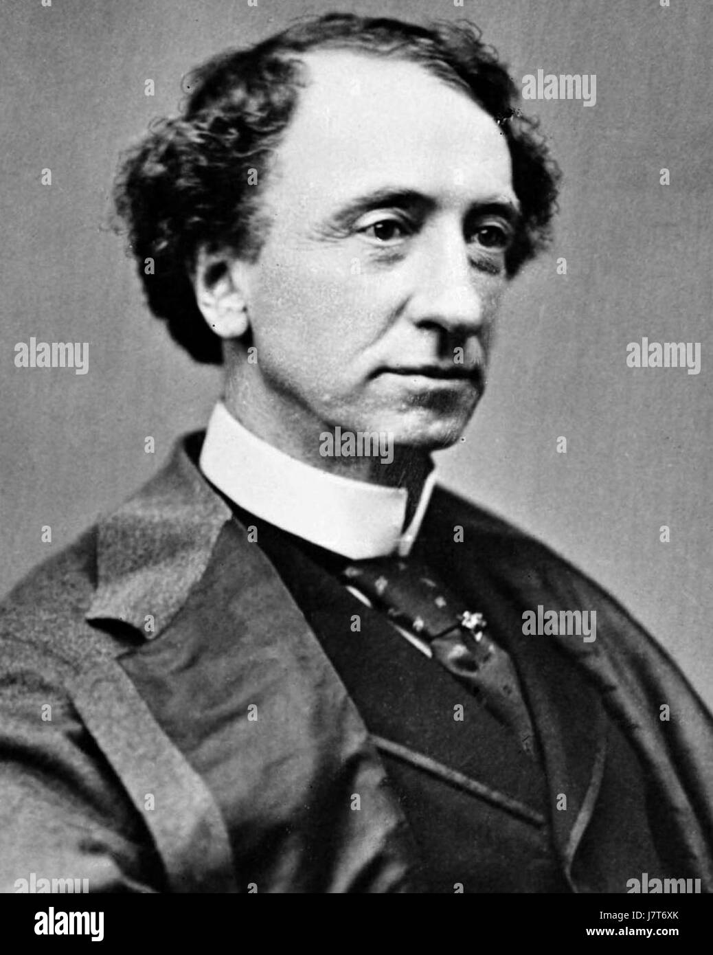 Handy john hi-res stock photography and images - Alamy