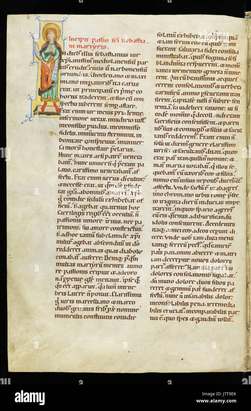 Writing System And Codex A manuscript from the Codex Bodmer, an ancient document that provides ...