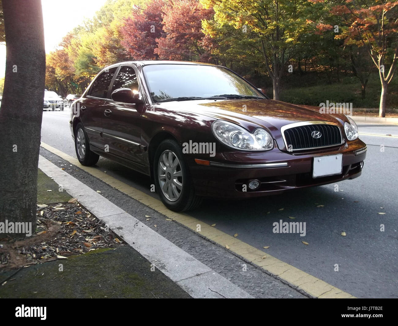 V6 car engine interior hi-res stock photography and images - Alamy