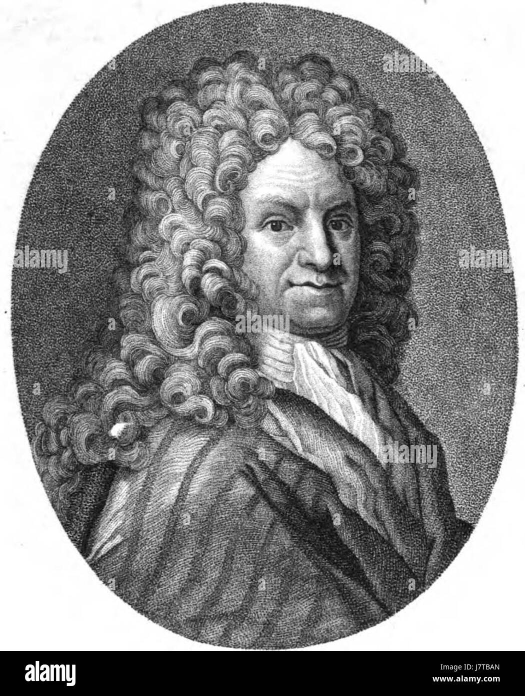 Claude Delisle AGE V10 1802 Stock Photo Alamy