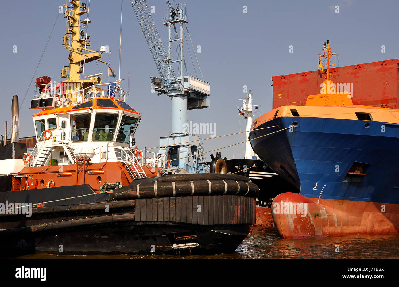 ships sailing boat sailboat rowing boat boat watercraft container ship ...