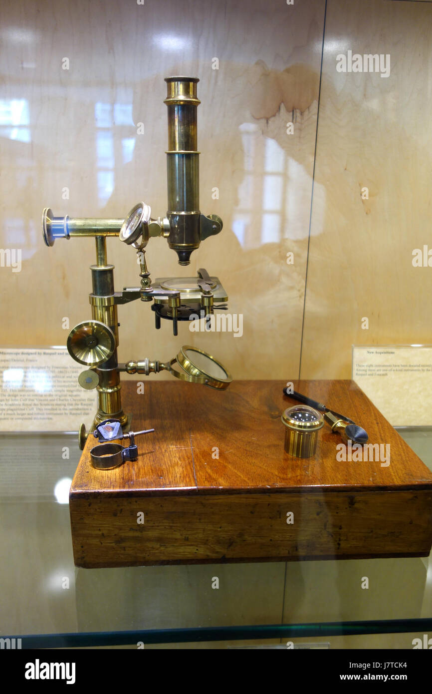 Designed in 1840s hi-res stock photography and images - Alamy