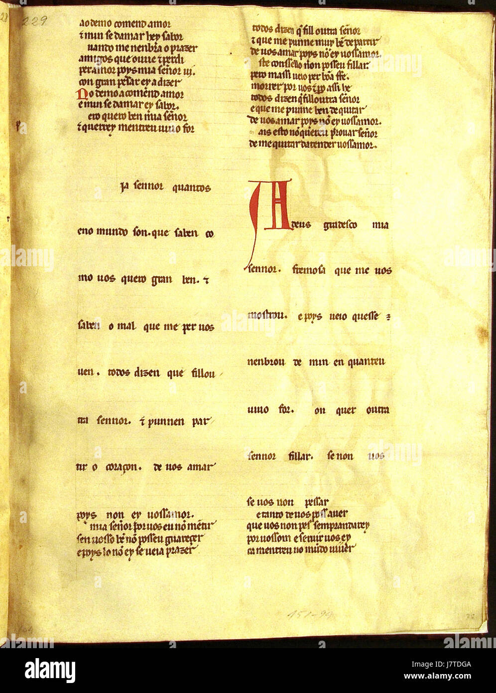 AJUDA SONG visual data 6