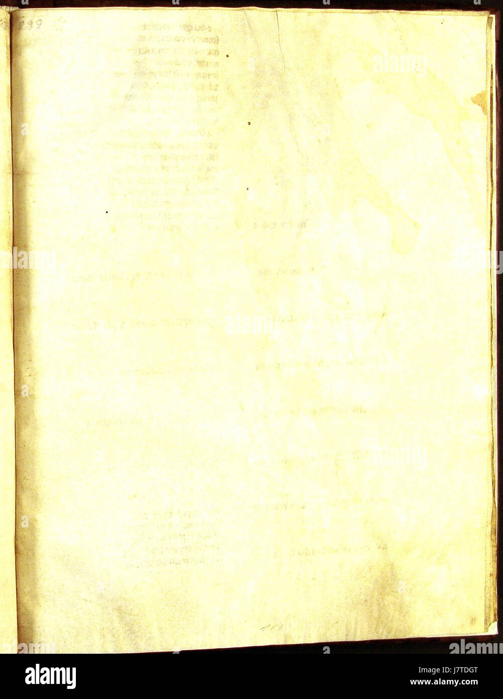 AJUDA SONG visual data 8